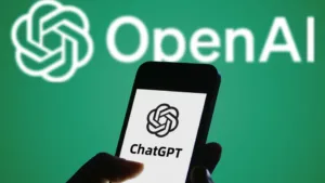 OpenAI ChatGPTImage source: Techradar