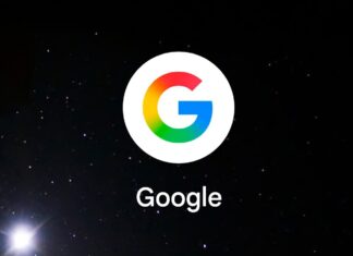 Google Finally Allows Users to Change Their Gmail Address Google Image source: Xakata Android