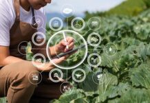 Tradyon Launches AI Platform to Streamline Agricultural Commodity Trading Digitizing Agriculture Image source: Fruitnet