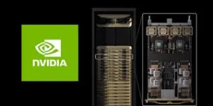 Nvidia Unveils Rubin: Its Next-Gen AI Platform Set to Transform Supercomputing 3 Nvidia's Rubin ChipImage source: Nvidia