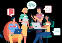 5 Essential Digital Rituals You Should Do Every New Year Digital rituals Image source: Viktor Bard of dashnet.com