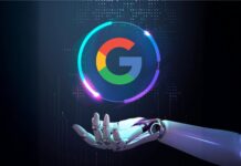 8 Google Tools that Redefined How We Use The Internet Google AI features Image source: idisc.com