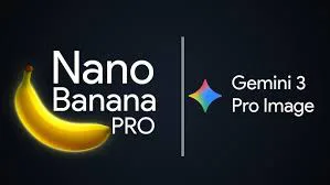 Nano Banana ProImage source: YouTube