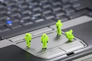 System cleanupImage source: theconversation.com