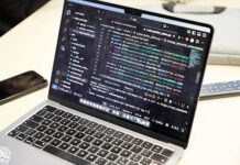 Nicholas Moore Hacking Case Exposes Federal System Breaches Nicholas Moore Hacking Case Exposes Federal System Breaches