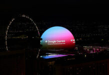 Gemini for Google TV Brings Voice-First Control to Televisions Gemini for Google TV Brings Voice-First Control to Televisions