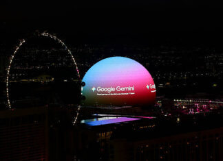 Gemini for Google TV Brings Voice-First Control to Televisions Gemini for Google TV Brings Voice-First Control to Televisions