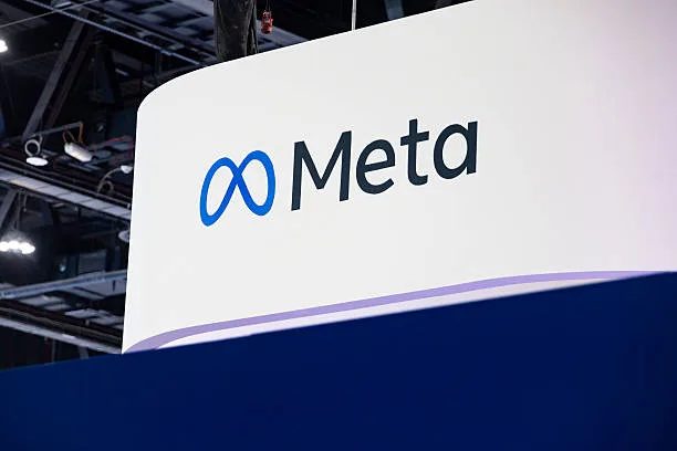 Meta Nuclear Power Deals Reshape Data Centre Energy Strategy