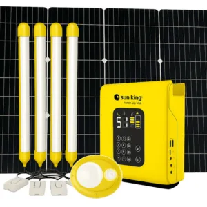 HomePlus MaxImage source: Sun King