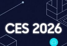 CES 2026: What to Expect from the World’s Biggest Tech Event CES 2026 Image source: CES