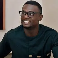 Bayo Adewoye: CEO and Founder of AgrovestoImage source: Instagram profile of Bayo Adewoye