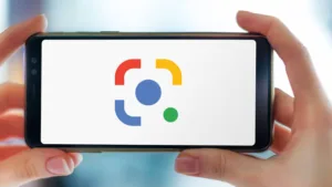 Google Live SearchImage source: LinkedIn