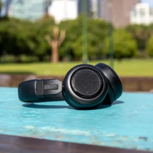 TDM Convertible headphonesImage source: TDM
