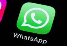 WhatsApp Introduces New ‘Group Message History’ Feature WhatsApp Image source: Forbes