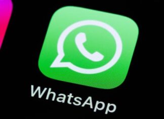 WhatsApp Introduces New ‘Group Message History’ Feature WhatsApp Image source: Forbes
