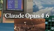 Anthropic Launches Claude Opus 4.6 with Enhanced Coding Abilities Claude Opus 4.6 Image source: phys.com
