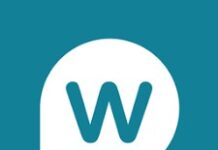 Wordly Unveils New Platform and ISO 27001 Certification Wordly Image source: Worldly AI
