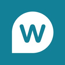 Wordly Unveils New Platform and ISO 27001 Certification Wordly Image source: Worldly AI