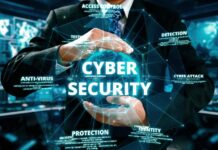 Nigeria Tightens Cyber Defenses to Counter AI-powered Cyberattacks Cyber Security Image source: Summitcommercial.com
