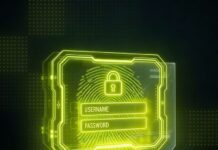 Starkiller: The New Phishing Kit Using Advanced Methods to Evade Detection Starkiller: Username/Password