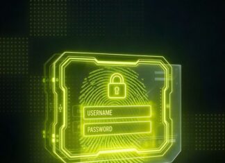 Starkiller: The New Phishing Kit Using Advanced Methods to Evade Detection Starkiller: Username/Password