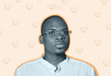 Nigerian Startup, Decide, Ranks Among World’s Top AI for Spreadsheets Abiodun Adetona: Founder of Decide Image source: techpointafrica.com