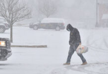 Acme Weather App Promises Powerful Probabilistic Forecasting Upgrade Acme Weather App Promises Powerful Probabilistic Forecasting Upgrade