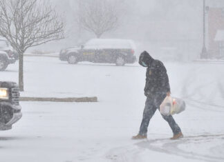 Acme Weather App Promises Powerful Probabilistic Forecasting Upgrade Acme Weather App Promises Powerful Probabilistic Forecasting Upgrade