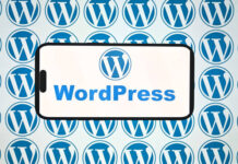 WordPress AI Assistant Revolutionizes Website Editing and Content Creation WordPress AI Assistant Revolutionizes Website Editing and Content Creation