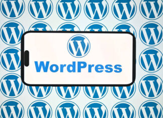 WordPress AI Assistant Revolutionizes Website Editing and Content Creation WordPress AI Assistant Revolutionizes Website Editing and Content Creation