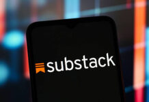 Substack Data Breach Raises Fresh Questions About Platform Security Substack Data Breach Raises Fresh Questions About Platform Security