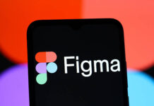 Figma OpenAI Codex Integration Transforms Design-to-Code Workflows Figma OpenAI Codex Integration Transforms Design-to-Code Workflows