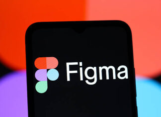 Figma OpenAI Codex Integration Transforms Design-to-Code Workflows Figma OpenAI Codex Integration Transforms Design-to-Code Workflows
