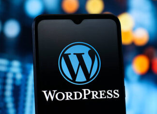 WordPress Claude Connector Enhances Powerful Site Management WordPress Claude Connector Enhances Powerful Site Management