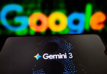 Google Pushes Gemini 3.1 Pro With Fresh Benchmark Records Google Pushes Gemini 3.1 Pro With Fresh Benchmark Records