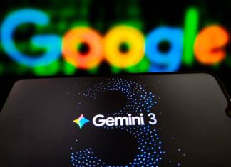 Google Pushes Gemini 3.1 Pro With Fresh Benchmark Records Google Pushes Gemini 3.1 Pro With Fresh Benchmark Records