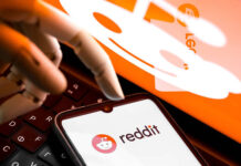 Reddit AI Search Seen as Growth and Revenue Driver Reddit AI Search Seen as Growth and Revenue Driver