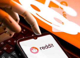 Reddit AI Search Seen as Growth and Revenue Driver Reddit AI Search Seen as Growth and Revenue Driver