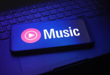 YouTube AI Playlist Generator Boosts Music Discovery YouTube AI Playlist Generator Boosts Music Discovery