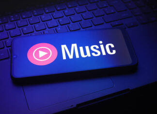 YouTube AI Playlist Generator Boosts Music Discovery YouTube AI Playlist Generator Boosts Music Discovery