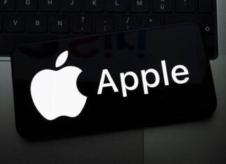 Apple CarPlay AI Chatbots Deliver Powerful In-Car Experiences Apple CarPlay AI Chatbots Deliver Powerful In-Car Experiences