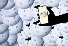 Shocking Archive.today Wikipedia Ban Explained for Editors Shocking Archive.today Wikipedia Ban Explained for Editors