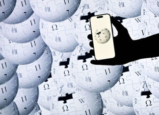 Shocking Archive.today Wikipedia Ban Explained for Editors Shocking Archive.today Wikipedia Ban Explained for Editors