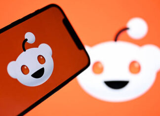 Game-Changing Reddit AI Search Tool Fuels Commerce Game-Changing Reddit AI Search Tool Fuels Commerce