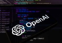 OpenAI’s Adult Mode Controversy Triggers Intense Policy Backlash OpenAI's Adult Mode Controversy Triggers Intense Policy Backlash