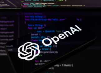 OpenAI’s Adult Mode Controversy Triggers Intense Policy Backlash OpenAI's Adult Mode Controversy Triggers Intense Policy Backlash