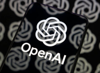Breaking GPT-4o Model Retirement Shakes OpenAI Users Breaking GPT-4o Model Retirement Shakes OpenAI Users