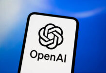 OpenAI Mission Alignment Team Drives Bold Innovation OpenAI Mission Alignment Team Drives Bold Innovation