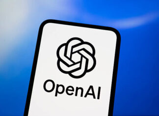 OpenAI Mission Alignment Team Drives Bold Innovation OpenAI Mission Alignment Team Drives Bold Innovation