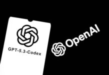 OpenAI Codex Spark Unlocks Blazing-Fast Real-Time Coding OpenAI Codex Spark Unlocks Blazing-Fast Real-Time Coding